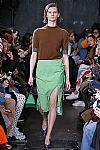 2019 Fall Winter', 'Edun Choi', 'Full Length', 'EDUNCHOI_WCFF19_047.jpg