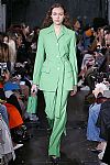 2019 Fall Winter', 'Edun Choi', 'Full Length', 'EDUNCHOI_WCFF19_049.jpg