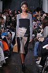 2019 Fall Winter', 'Edun Choi', 'Full Length', 'EDUNCHOI_WCFF19_051.jpg