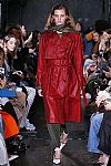 2019 Fall Winter', 'Edun Choi', 'Full Length', 'EDUNCHOI_WCFF19_054.jpg