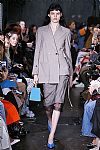 2019 Fall Winter', 'Edun Choi', 'Full Length', 'EDUNCHOI_WCFF19_056.jpg