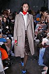2019 Fall Winter', 'Edun Choi', 'Full Length', 'EDUNCHOI_WCFF19_058.jpg