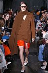 2019 Fall Winter', 'Edun Choi', 'Full Length', 'EDUNCHOI_WCFF19_060.jpg