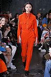 2019 Fall Winter', 'Edun Choi', 'Full Length', 'EDUNCHOI_WCFF19_062.jpg