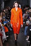 2019 Fall Winter', 'Edun Choi', 'Full Length', 'EDUNCHOI_WCFF19_064.jpg