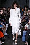 2019 Fall Winter', 'Edun Choi', 'Full Length', 'EDUNCHOI_WCFF19_066.jpg