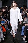 2019 Fall Winter', 'Edun Choi', 'Full Length', 'EDUNCHOI_WCFF19_068.jpg
