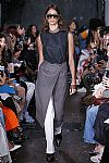 2019 Fall Winter', 'Edun Choi', 'Full Length', 'EDUNCHOI_WCFF19_070.jpg