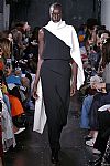 2019 Fall Winter', 'Edun Choi', 'Full Length', 'EDUNCHOI_WCFF19_072.jpg