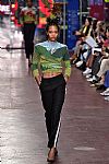 2019 Fall Winter', 'Fashion East', 'Full Length', 'FASHIONEAST_WCFF19_002.jpg