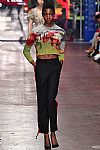 2019 Fall Winter', 'Fashion East', 'Full Length', 'FASHIONEAST_WCFF19_004.jpg