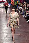 2019 Fall Winter', 'Fashion East', 'Full Length', 'FASHIONEAST_WCFF19_006.jpg