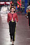 2019 Fall Winter', 'Fashion East', 'Full Length', 'FASHIONEAST_WCFF19_008.jpg