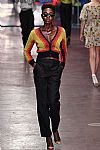 2019 Fall Winter', 'Fashion East', 'Full Length', 'FASHIONEAST_WCFF19_010.jpg