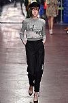 2019 Fall Winter', 'Fashion East', 'Full Length', 'FASHIONEAST_WCFF19_012.jpg