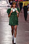 2019 Fall Winter', 'Fashion East', 'Full Length', 'FASHIONEAST_WCFF19_014.jpg