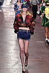 2019 Fall Winter', 'Fashion East', 'Full Length', 'FASHIONEAST_WCFF19_016.jpg