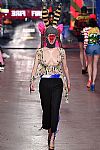 2019 Fall Winter', 'Fashion East', 'Full Length', 'FASHIONEAST_WCFF19_020.jpg