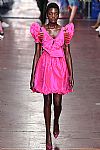 2019 Fall Winter', 'Fashion East', 'Full Length', 'FASHIONEAST_WCFF19_022.jpg
