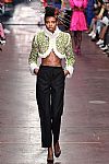 2019 Fall Winter', 'Fashion East', 'Full Length', 'FASHIONEAST_WCFF19_024.jpg