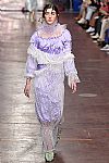 2019 Fall Winter', 'Fashion East', 'Full Length', 'FASHIONEAST_WCFF19_031.jpg