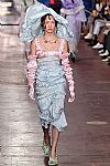 2019 Fall Winter', 'Fashion East', 'Full Length', 'FASHIONEAST_WCFF19_033.jpg