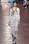 2019 Fall Winter', 'Fashion East', 'Full Length', 'FASHIONEAST_WCFF19_035.jpg
