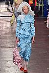 2019 Fall Winter', 'Fashion East', 'Full Length', 'FASHIONEAST_WCFF19_037.jpg