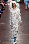 2019 Fall Winter', 'Fashion East', 'Full Length', 'FASHIONEAST_WCFF19_041.jpg