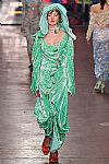 2019 Fall Winter', 'Fashion East', 'Full Length', 'FASHIONEAST_WCFF19_043.jpg