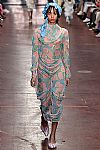 2019 Fall Winter', 'Fashion East', 'Full Length', 'FASHIONEAST_WCFF19_045.jpg