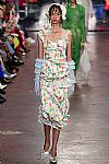 2019 Fall Winter', 'Fashion East', 'Full Length', 'FASHIONEAST_WCFF19_047.jpg