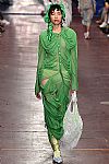 2019 Fall Winter', 'Fashion East', 'Full Length', 'FASHIONEAST_WCFF19_049.jpg