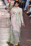2019 Fall Winter', 'Fashion East', 'Full Length', 'FASHIONEAST_WCFF19_051.jpg