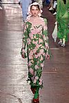 2019 Fall Winter', 'Fashion East', 'Full Length', 'FASHIONEAST_WCFF19_053.jpg