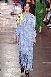 2019 Fall Winter', 'Fashion East', 'Full Length', 'FASHIONEAST_WCFF19_055.jpg