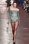 2019 Fall Winter', 'Fashion East', 'Full Length', 'FASHIONEAST_WCFF19_068.jpg