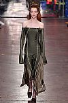 2019 Fall Winter', 'Fashion East', 'Full Length', 'FASHIONEAST_WCFF19_070.jpg