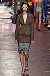2019 Fall Winter', 'Fashion East', 'Full Length', 'FASHIONEAST_WCFF19_072.jpg