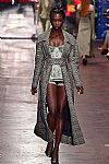 2019 Fall Winter', 'Fashion East', 'Full Length', 'FASHIONEAST_WCFF19_074.jpg