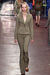 2019 Fall Winter', 'Fashion East', 'Full Length', 'FASHIONEAST_WCFF19_076.jpg