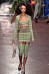 2019 Fall Winter', 'Fashion East', 'Full Length', 'FASHIONEAST_WCFF19_078.jpg
