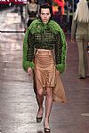 2019 Fall Winter', 'Fashion East', 'Full Length', 'FASHIONEAST_WCFF19_080.jpg