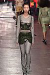 2019 Fall Winter', 'Fashion East', 'Full Length', 'FASHIONEAST_WCFF19_082.jpg