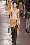 2019 Fall Winter', 'Fashion East', 'Full Length', 'FASHIONEAST_WCFF19_084.jpg