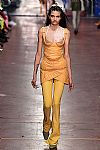 2019 Fall Winter', 'Fashion East', 'Full Length', 'FASHIONEAST_WCFF19_086.jpg