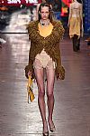 2019 Fall Winter', 'Fashion East', 'Full Length', 'FASHIONEAST_WCFF19_088.jpg