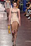 2019 Fall Winter', 'Fashion East', 'Full Length', 'FASHIONEAST_WCFF19_090.jpg