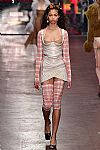 2019 Fall Winter', 'Fashion East', 'Full Length', 'FASHIONEAST_WCFF19_092.jpg