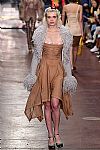 2019 Fall Winter', 'Fashion East', 'Full Length', 'FASHIONEAST_WCFF19_094.jpg